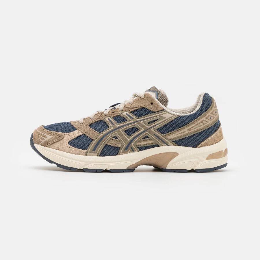

Кроссовки Asics SportStyle Gel-1130 Unisex, светло-коричневый
