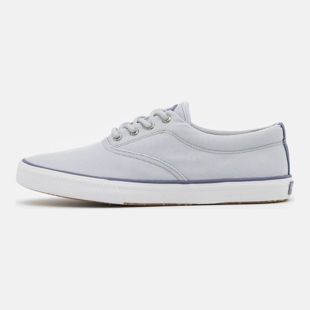 

Кроссовки Sperry Seacycle, grey