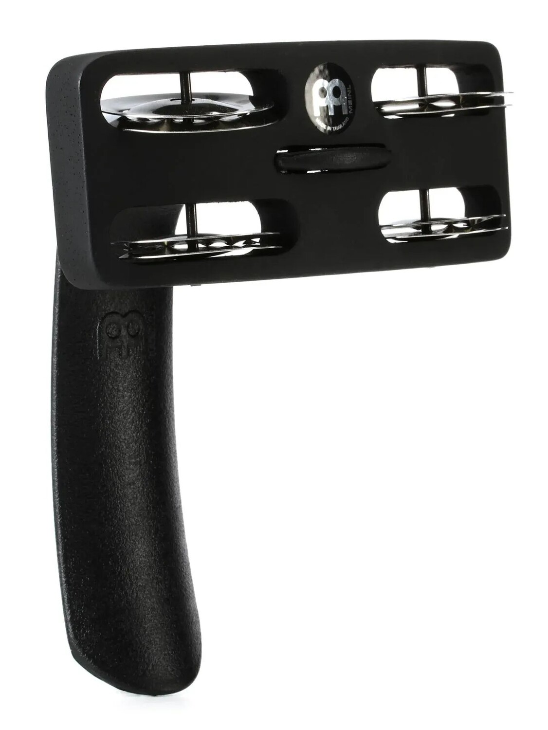 

Бубен Meinl Percussion HTA Heel