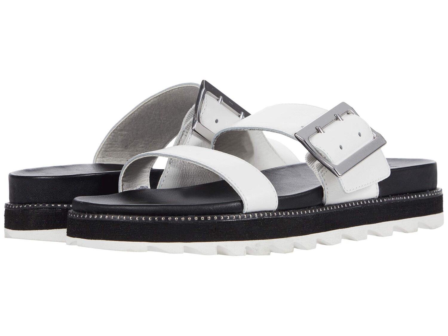 

Шлепанцы SOREL, Roaming Slide