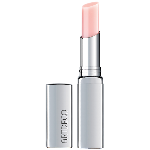 Artdeco Color Booster бальзам для губ, 3 г lippenbalsam color booster 0 boosting pink 3 0г artdeco