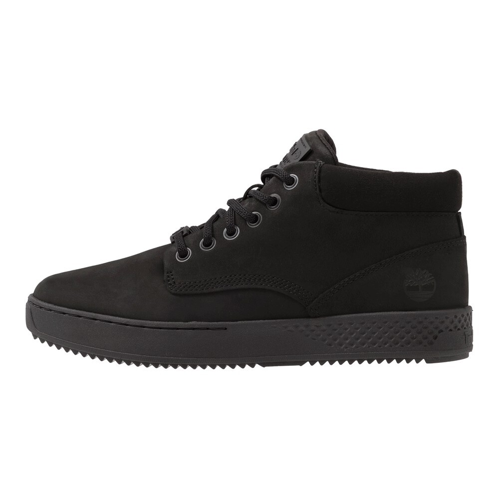 Timberland Cityroam Chukka blackout CDEK.Shopping