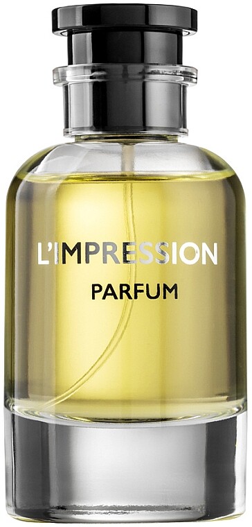 

Духи Flavia L`Impression
