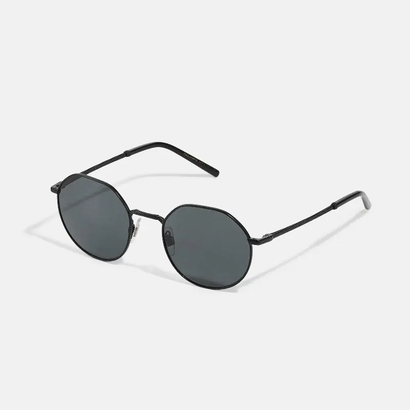 

Очки Dolce&Gabbana Smart Unisex, черный