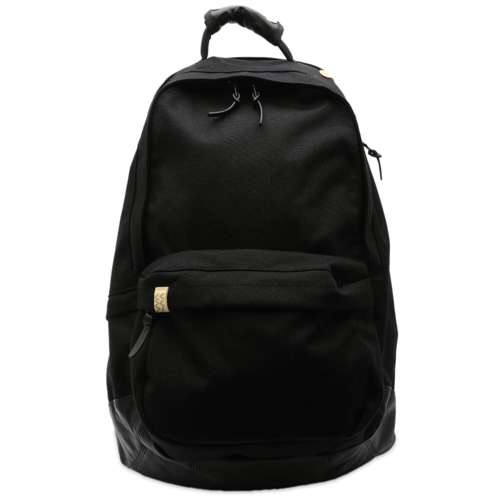 

Рюкзак Vivism Cordura 22L