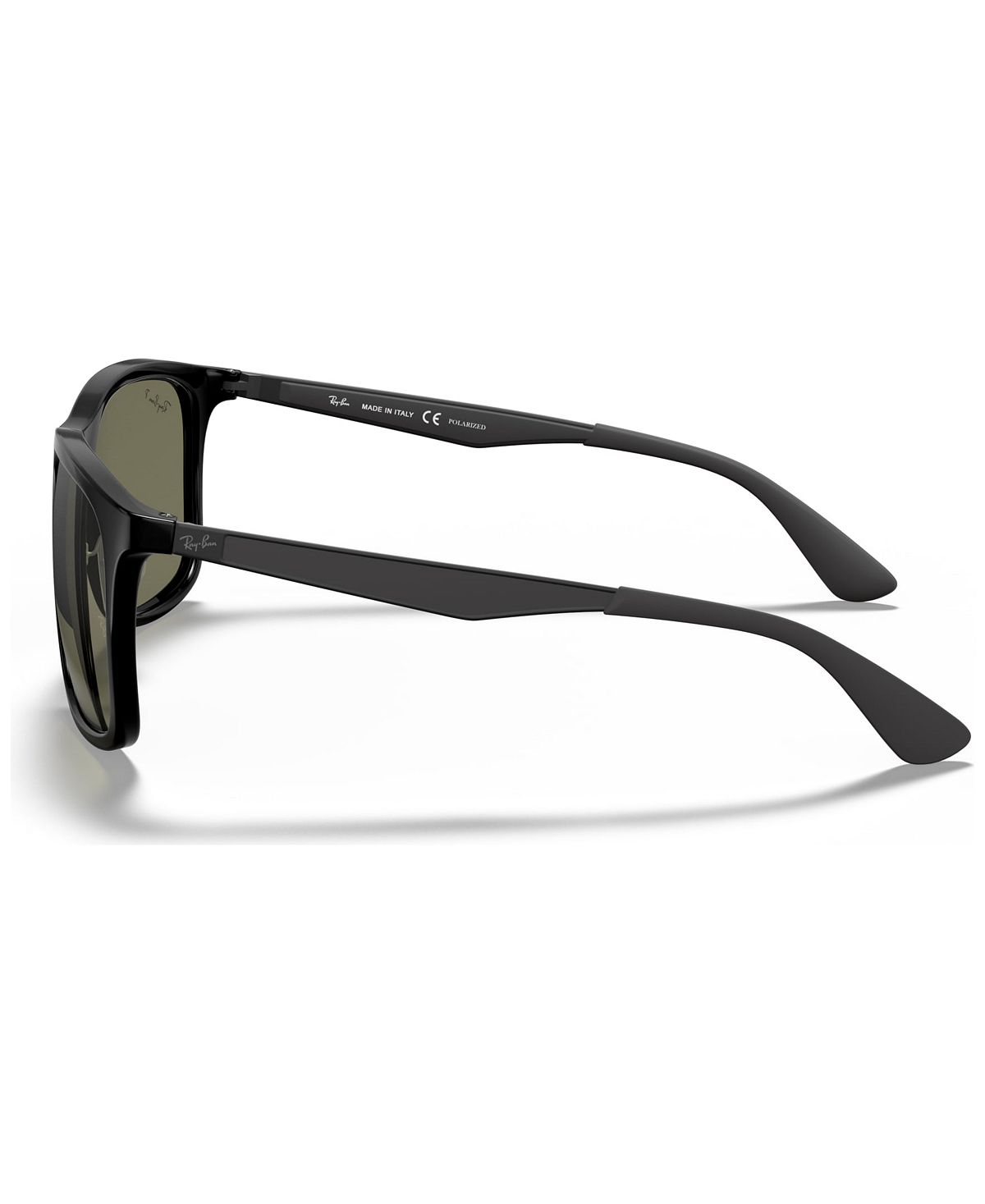 Rb4313 polarized sale