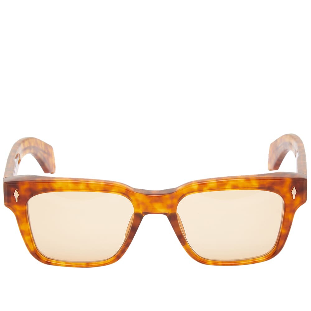 

Солнцезащитные очки Jacques Marie Mage Molino Sunglasses