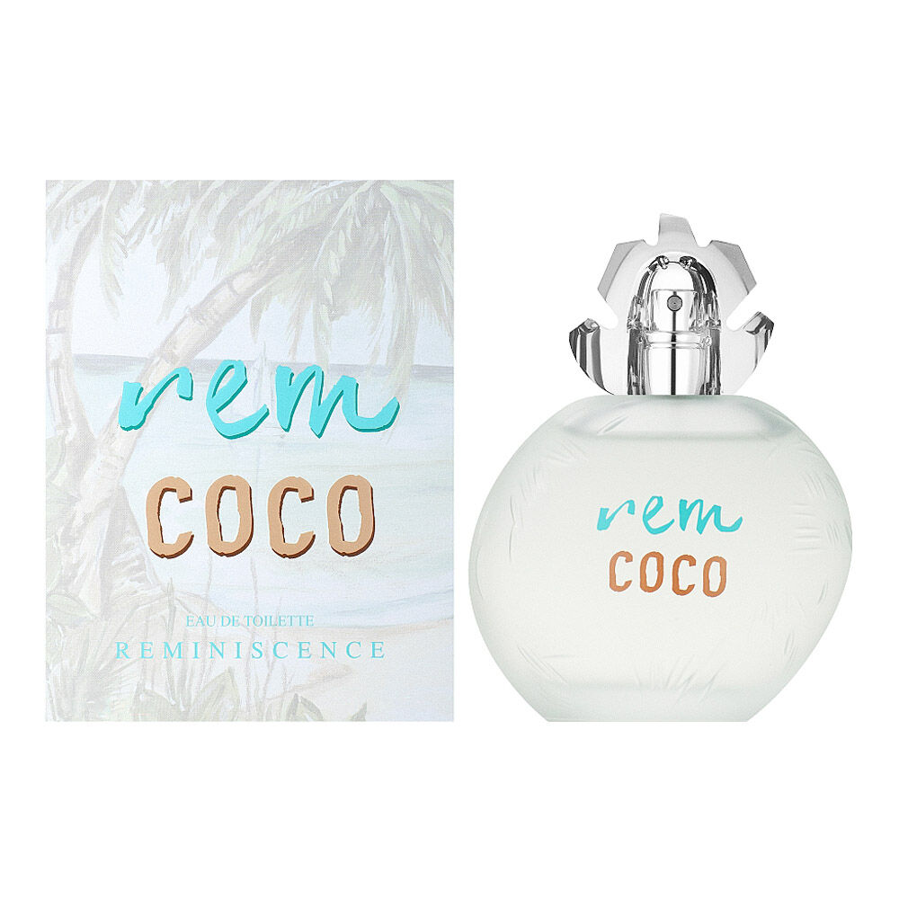 Coco eau de toilette. Makedonia Ensemble Коко Resin. We`re Coco girl novo.