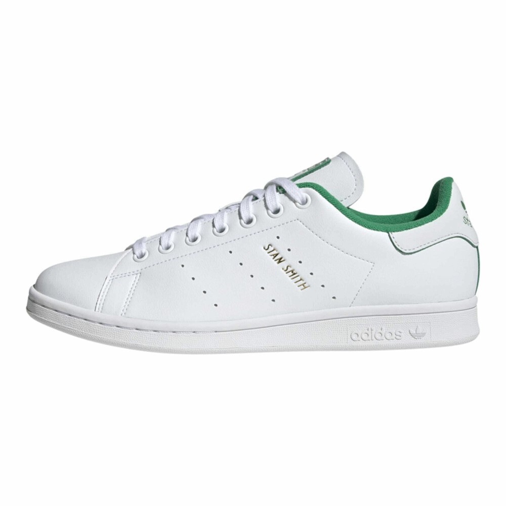 

Кроссовки Adidas Originals Stan Smith Unisex, white