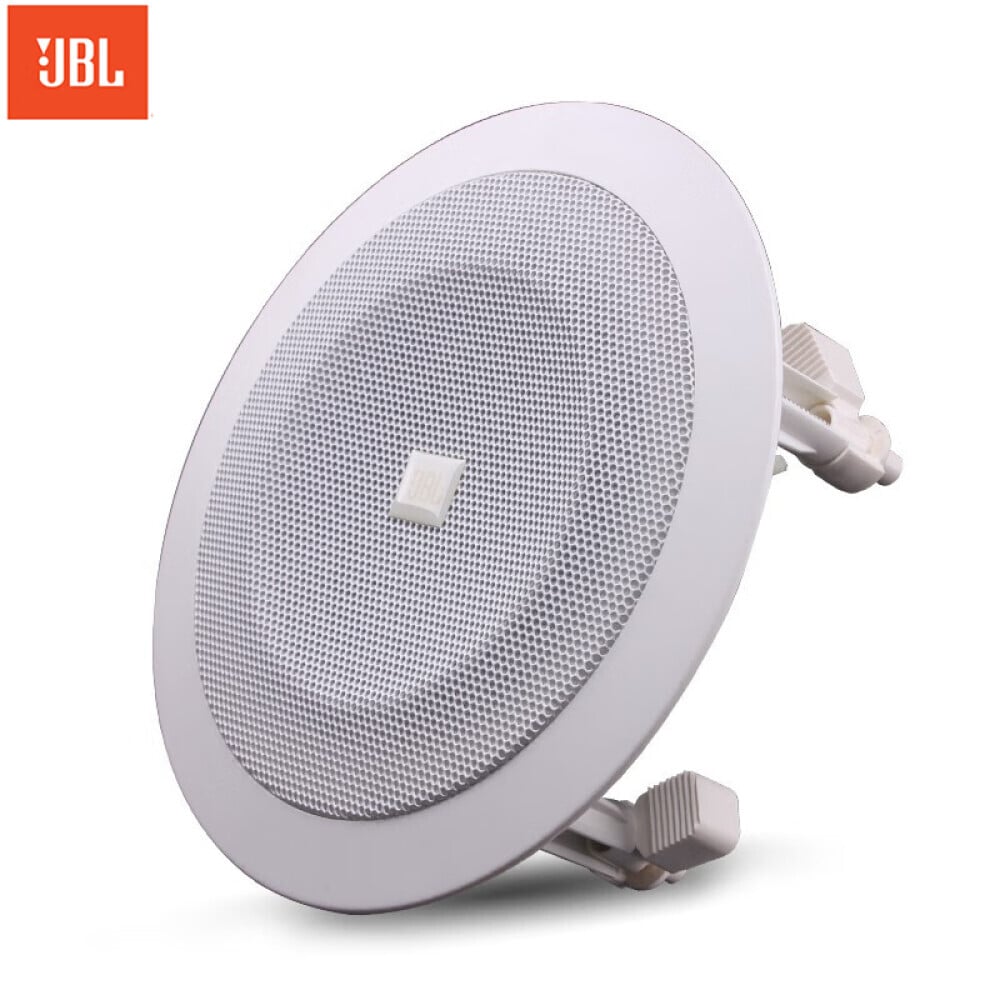 

Потолочный динамик JBL 8128