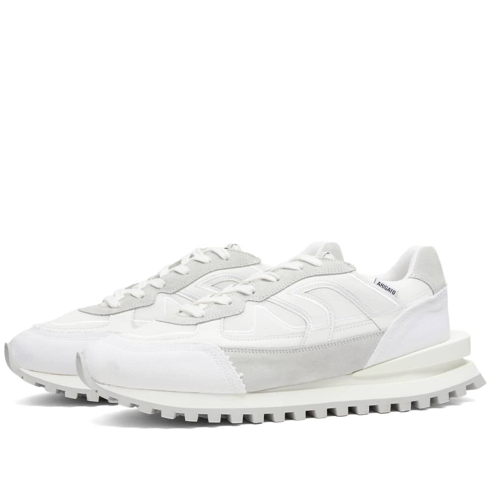 

Кроссовки Axel Arigato Sonar Sneaker