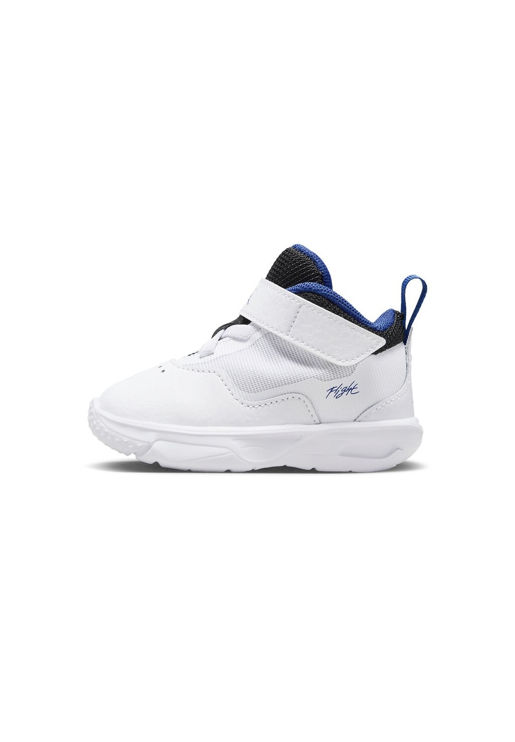 

Кроссовки JORDAN STAY LOYAL 3 UNISEX, цвет white game royal black