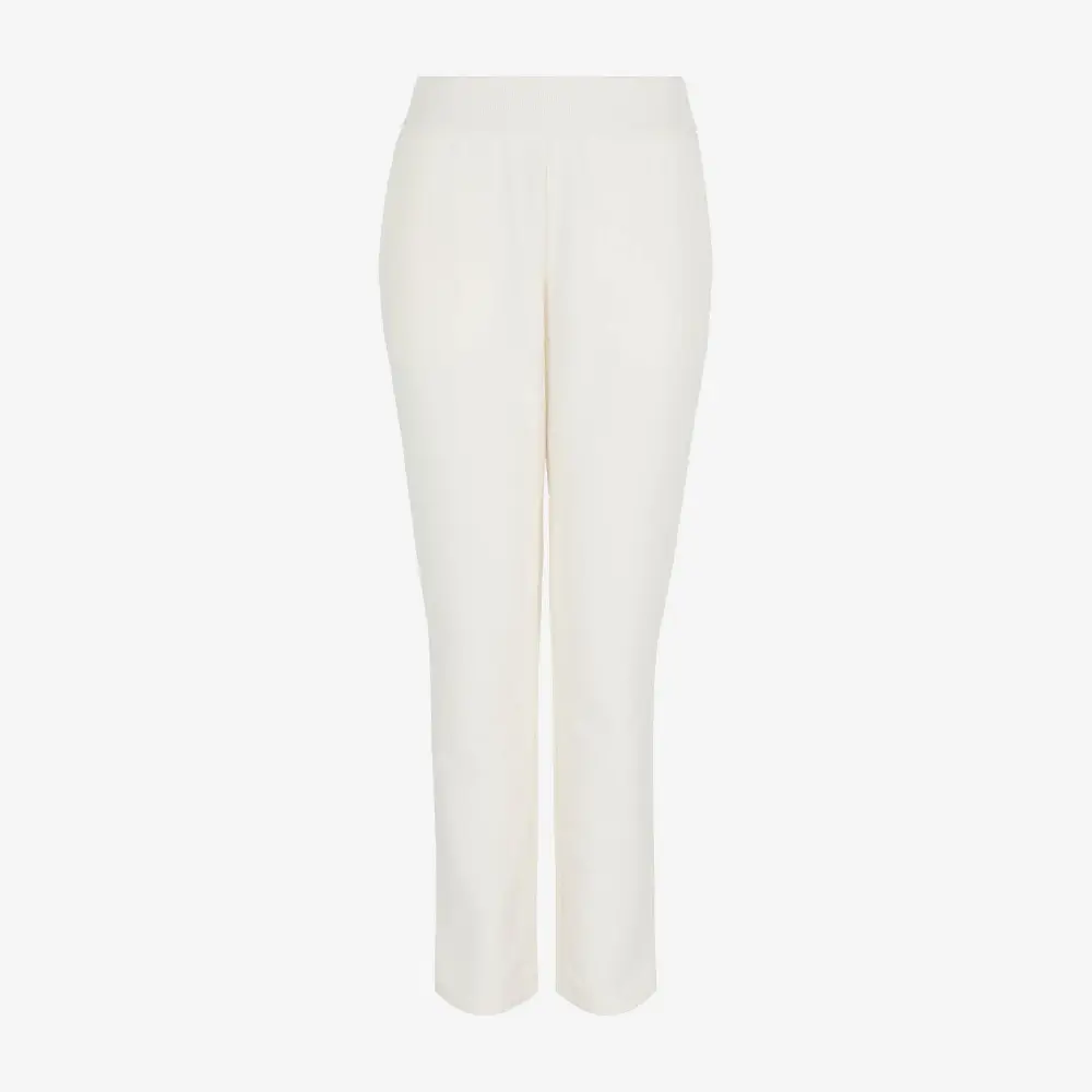 

Брюки Armani Exchange, белый