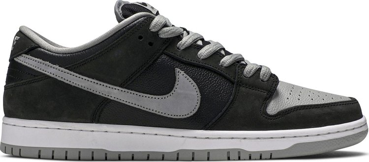 Nike on sale dunk jpack