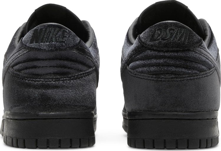 Nike hotsell dover street