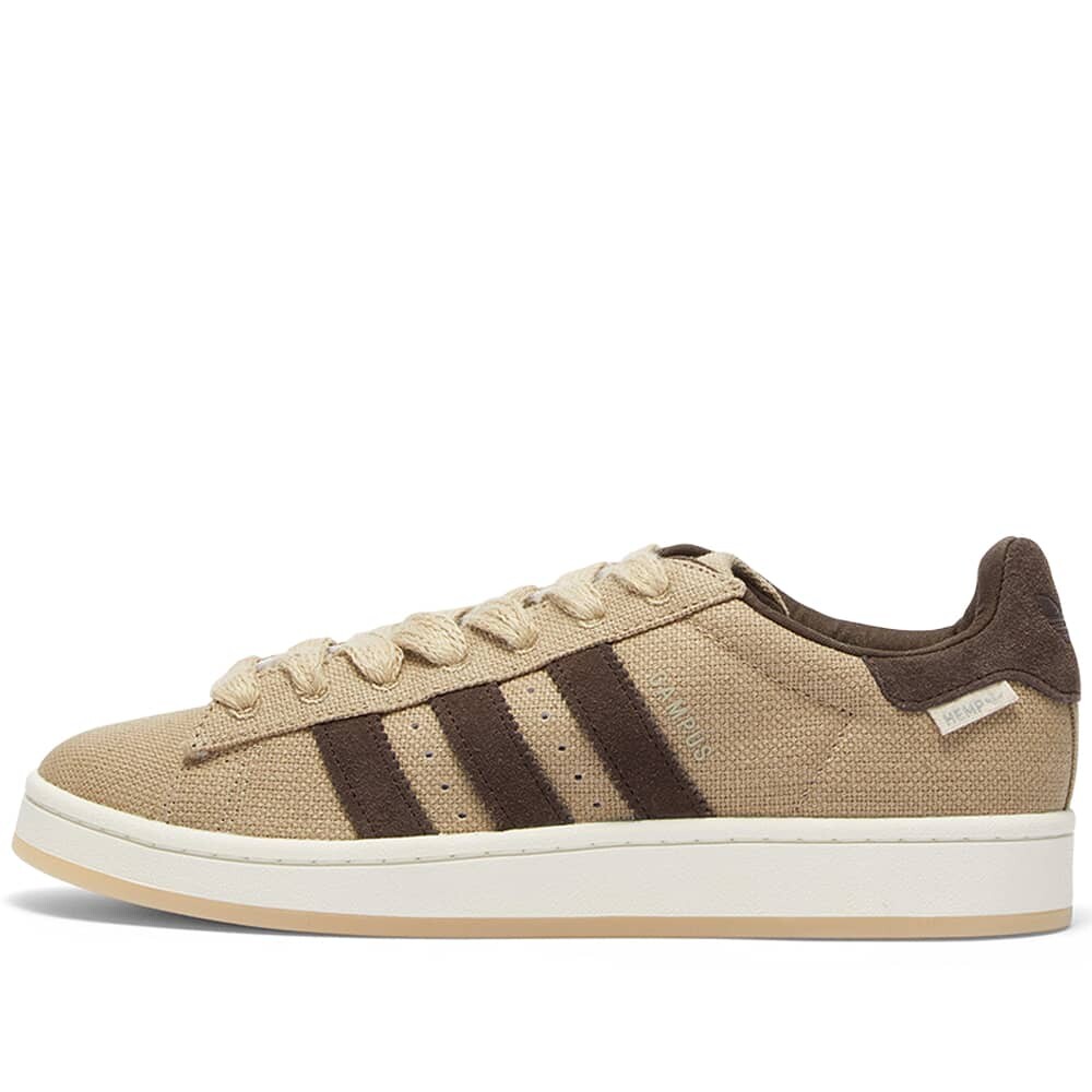 

Кампус 00S Токио Adidas