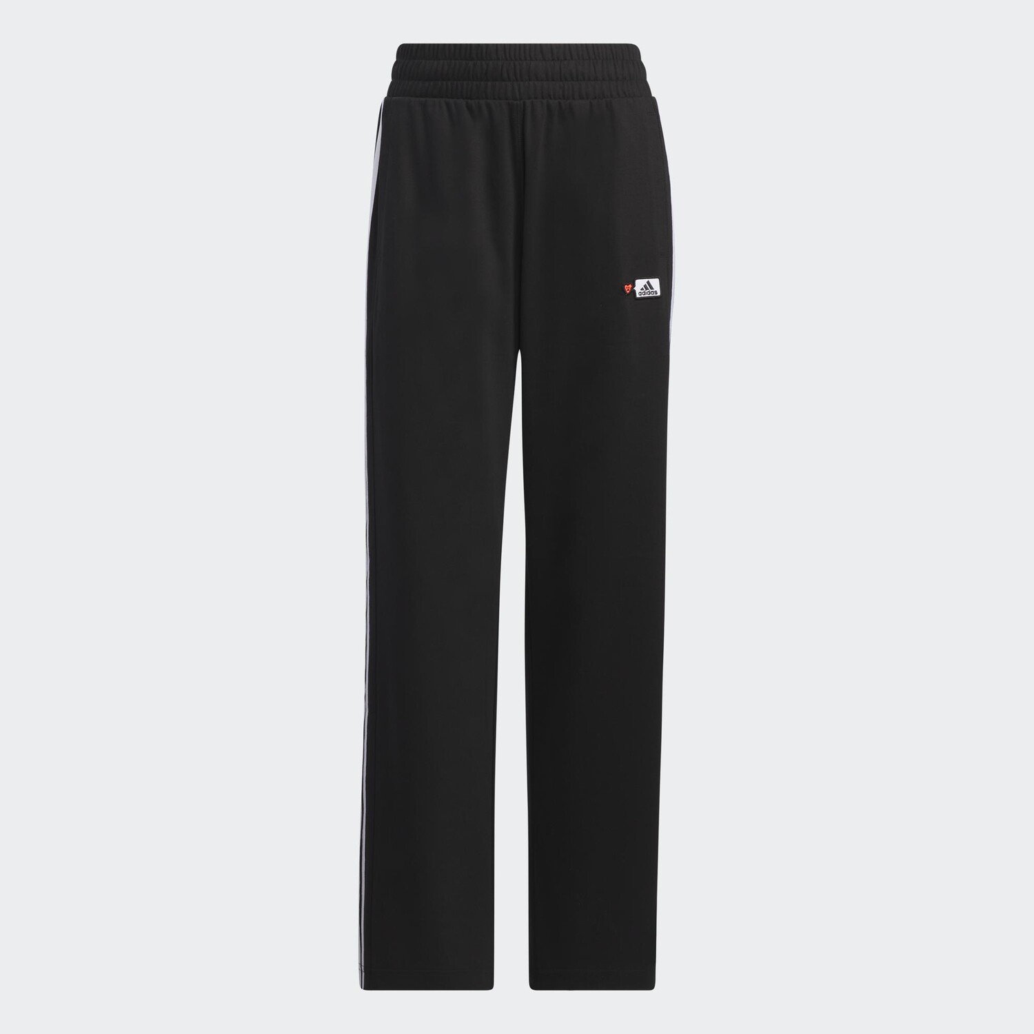 

Брюки Adidas Professional Sports Training Seebin Long, черный