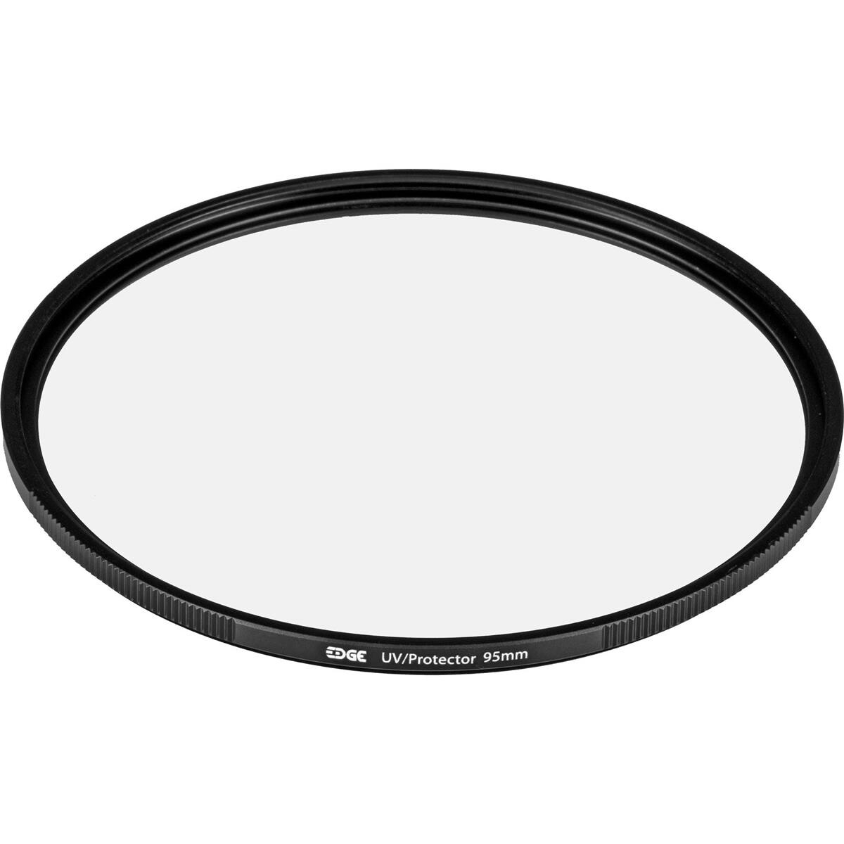 

IRIX Edge UV & Protector SR 95mm Filter