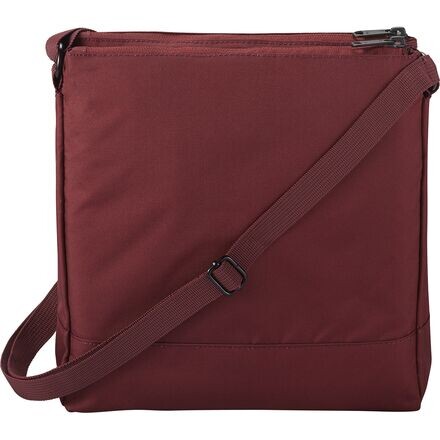 

Кошелек Jordy через плечо DAKINE, цвет Port Red