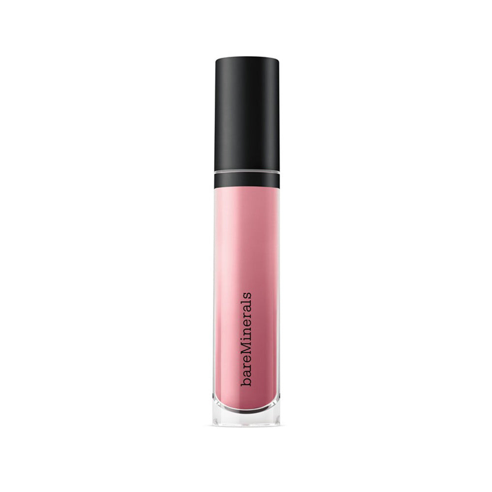 

bareMinerals Gen Nude Matte Liquid Lipstick Swag 4мл