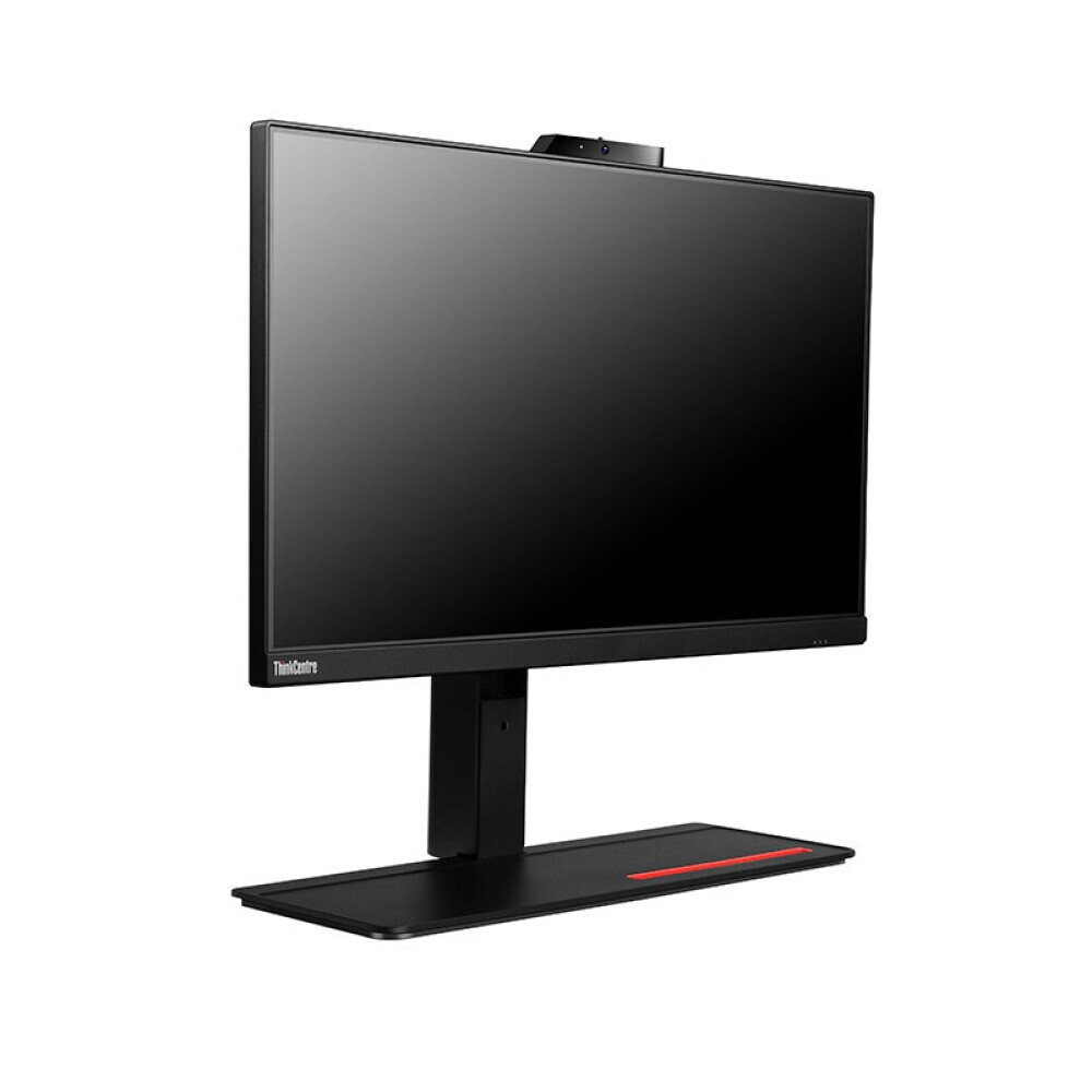 

Моноблок Lenovo M838z 23,8" Intel i7-10700