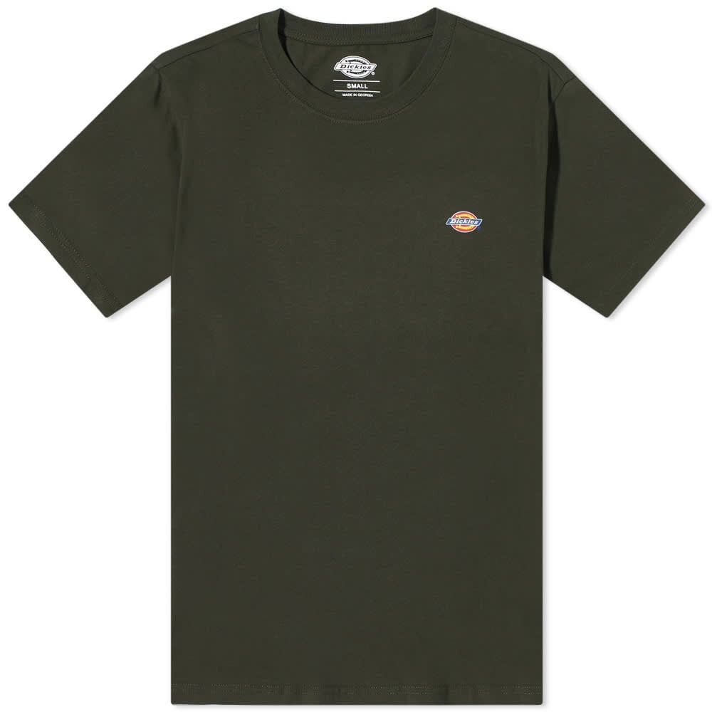 

Футболка Dickies Mapleton Tee