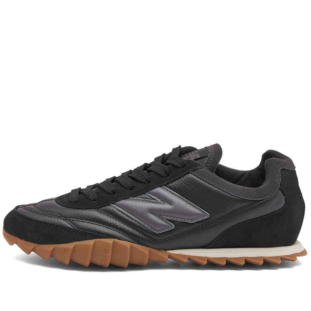 

URC30MB New Balance