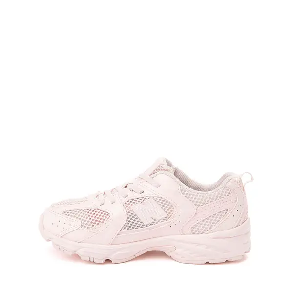 

Кроссовки New Balance 530 Athletic Shoe, цвет Washed Pink
