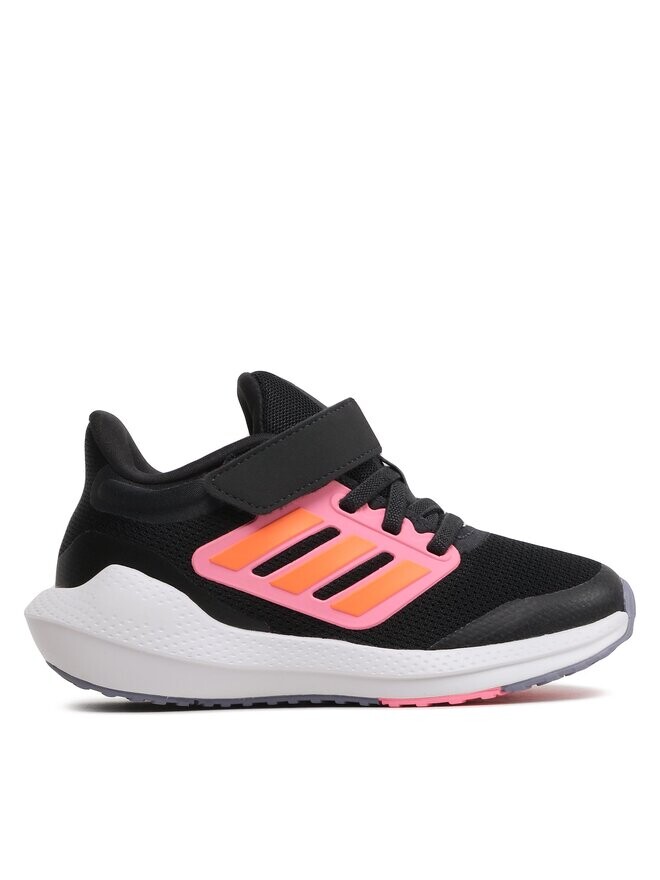 

Кроссовки Ultrabounce Shoes Kids adidas, серый