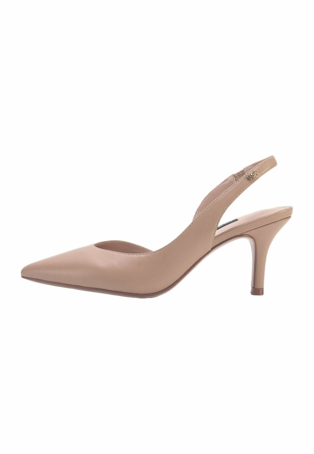 

Туфли Nine West