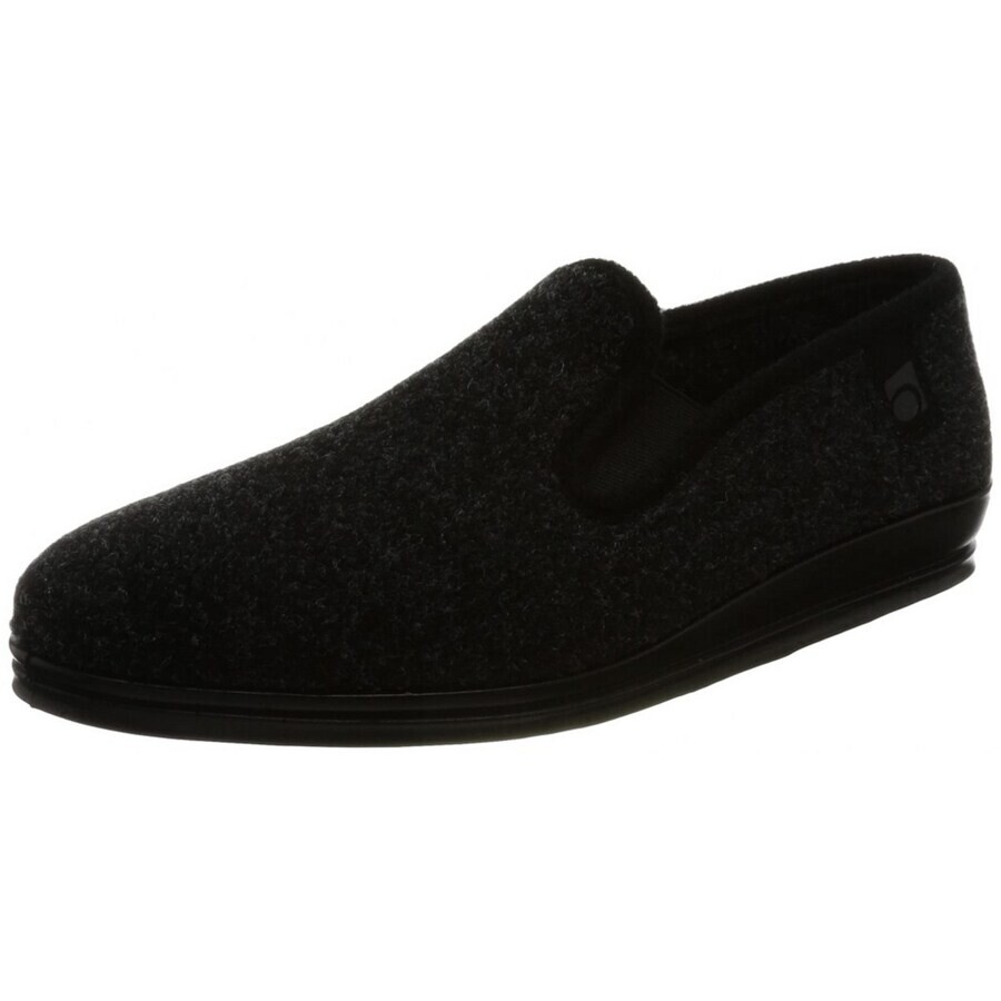 

Тапочки ROHDE Slippers, пятнистый черный
