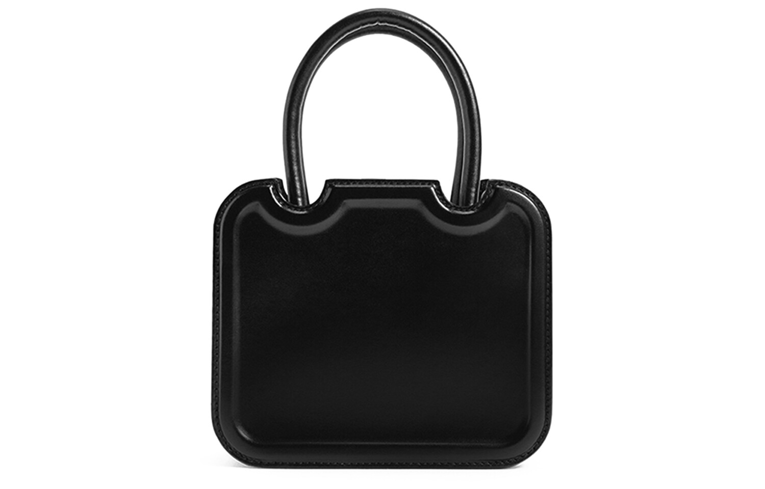 Charles Keith Сумки Цена