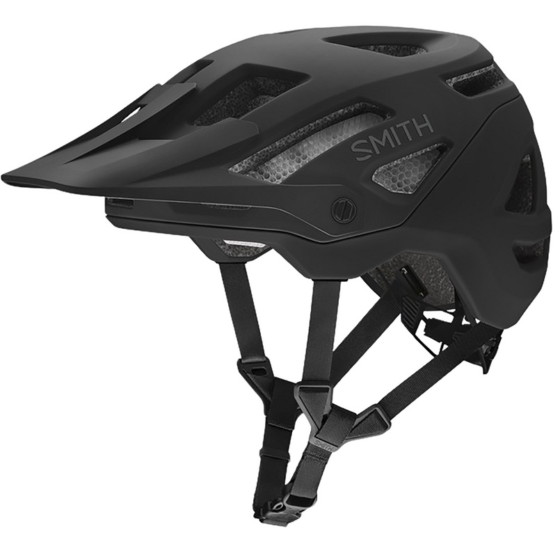 Велосипедный шлем Payroll Mips Smith, черный велосипедный шлем promend перезаряжаемый шлем для горного и дорожного велосипеда в металлическом корпусе спортивная безопасная шапка для му
