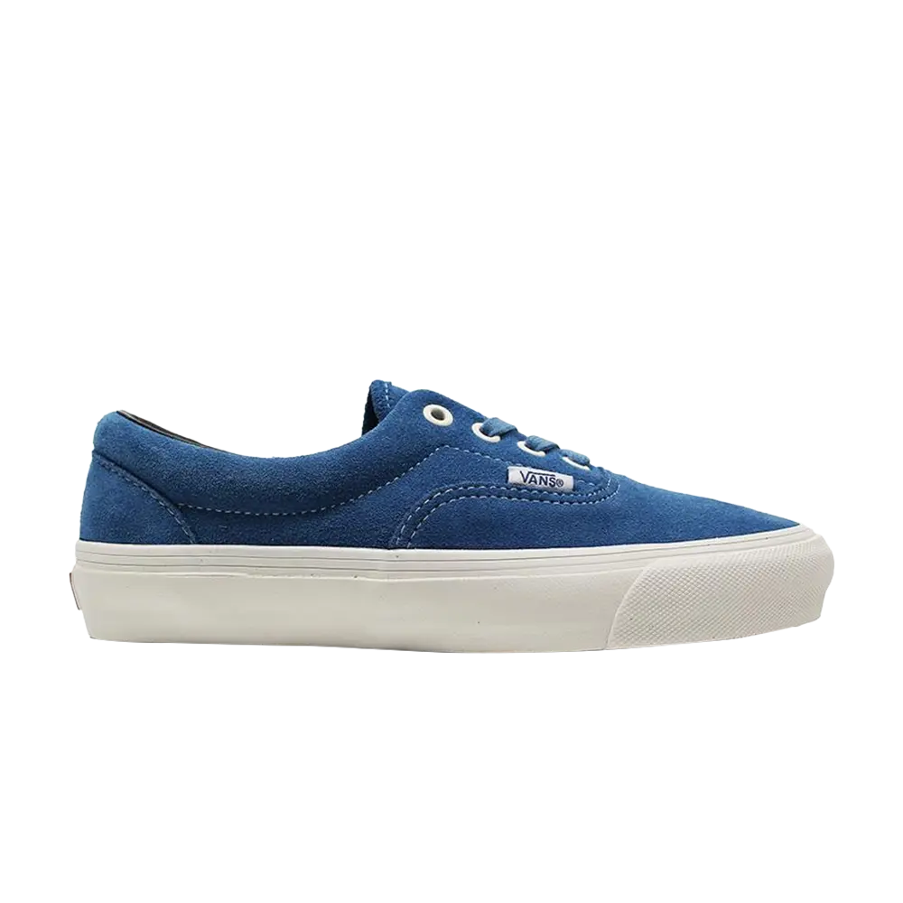 

Кроссовки OG Era LX Vans, синий