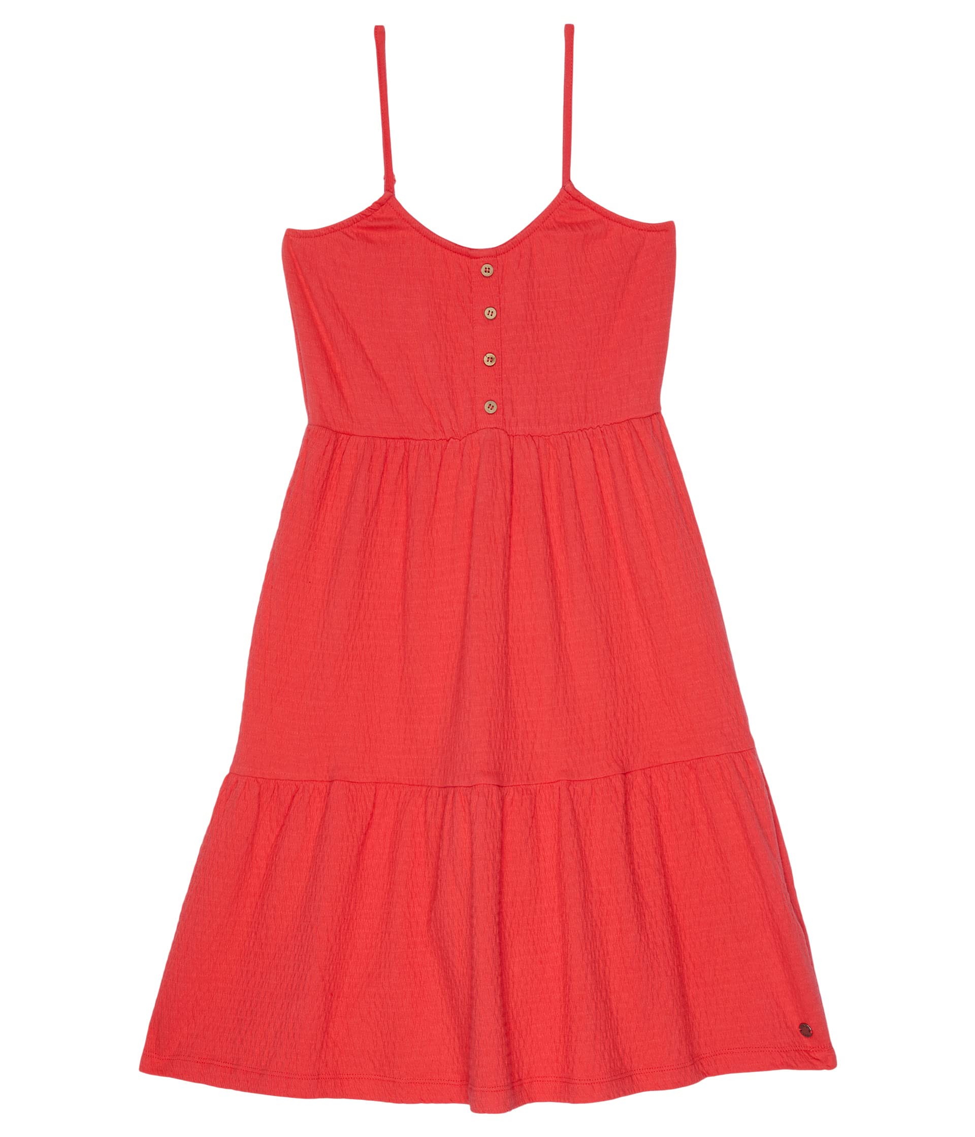 

Платье Roxy Kids, Beach Hangs Dress