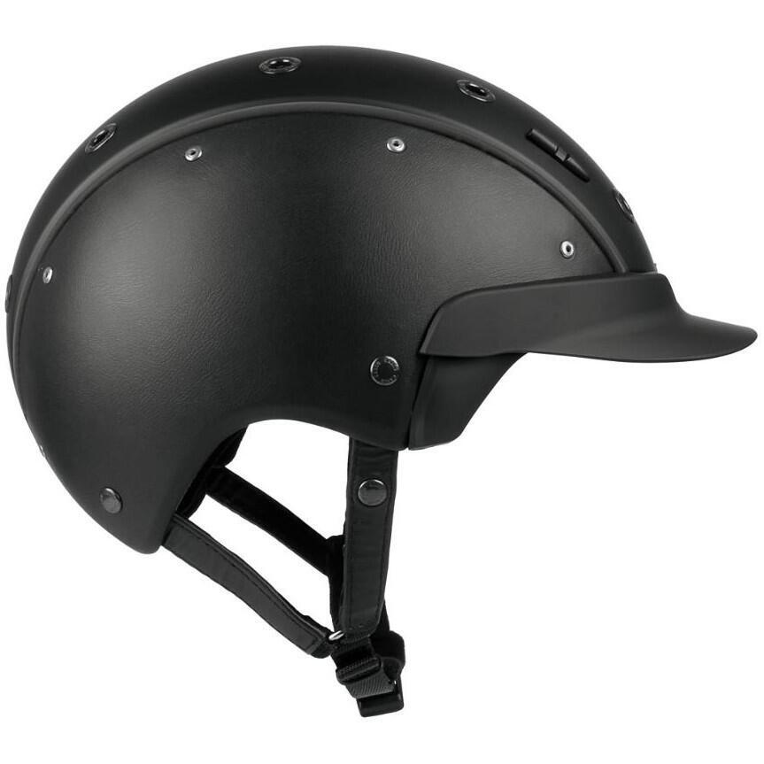 Casco Mistrall 2 шлемы для верховой езды