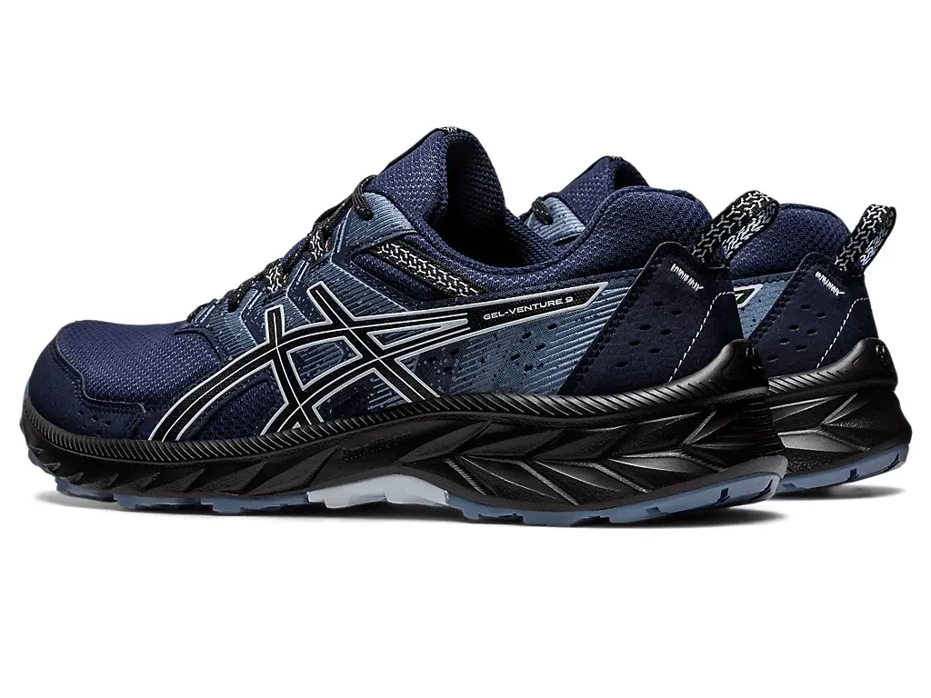 Asics GEL VENTURE 9