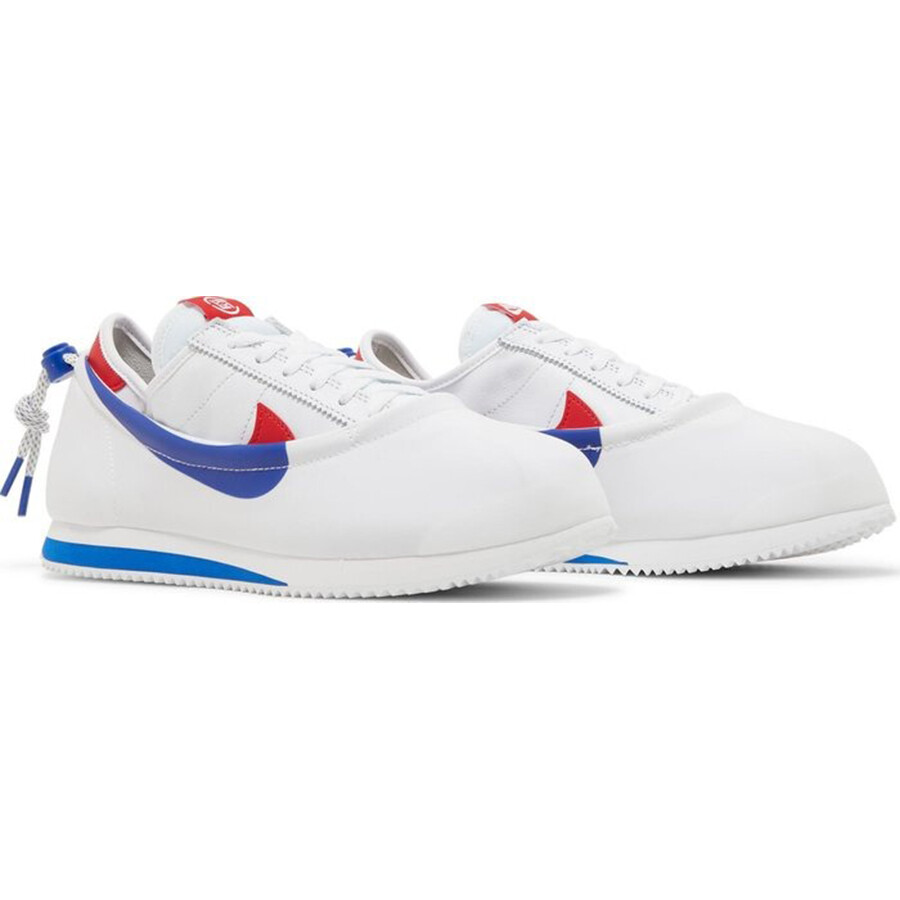 Nike cortez shop forrest gump uae