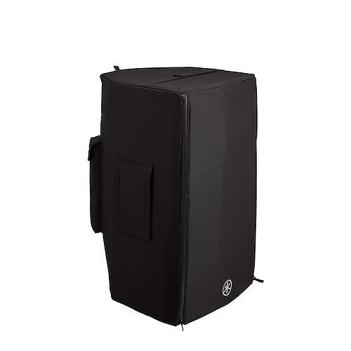

Погодостойкий чехол Yamaha SPCVR-DZR15 SPCVR-DZR15 Weather Resistant Cover
