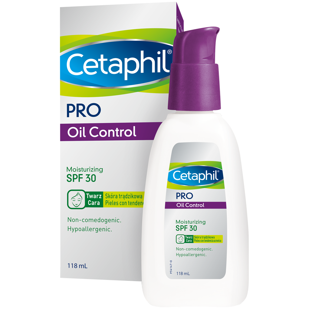 Cetaphil Pro Крем Купить В Москве