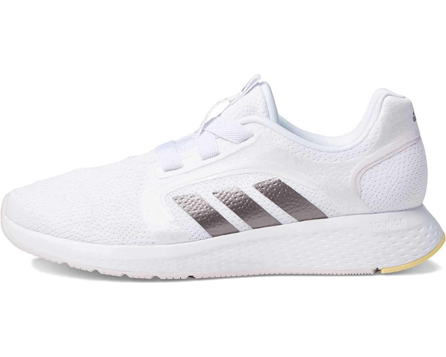Заказать Кроссовки Edge Lux adidas Running, белый – цены, описание и ...