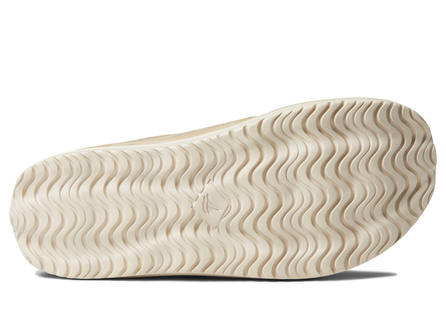 Sperry Windward Float Slide