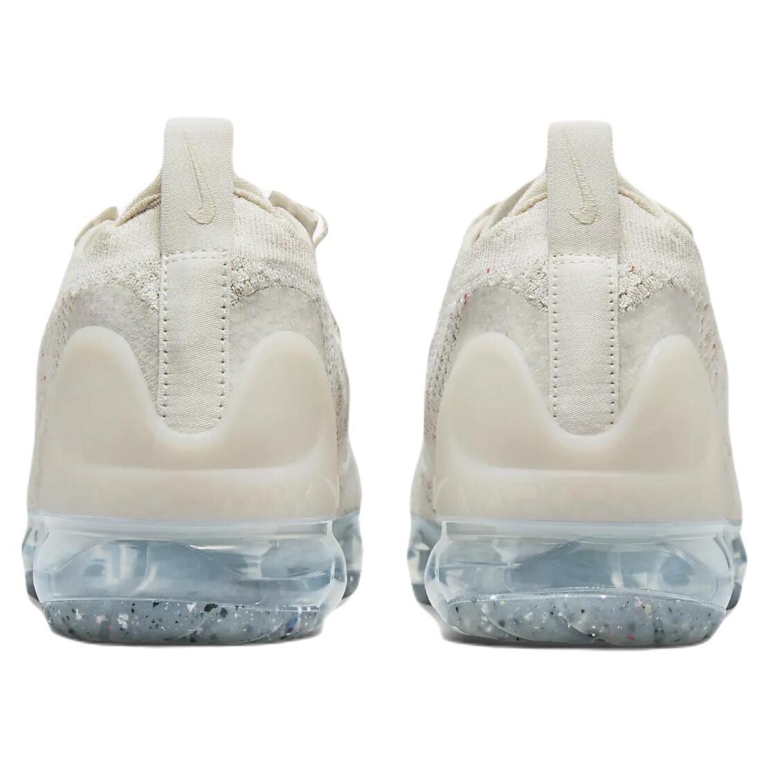 Nike Air VaporMax 2021 Flyknit