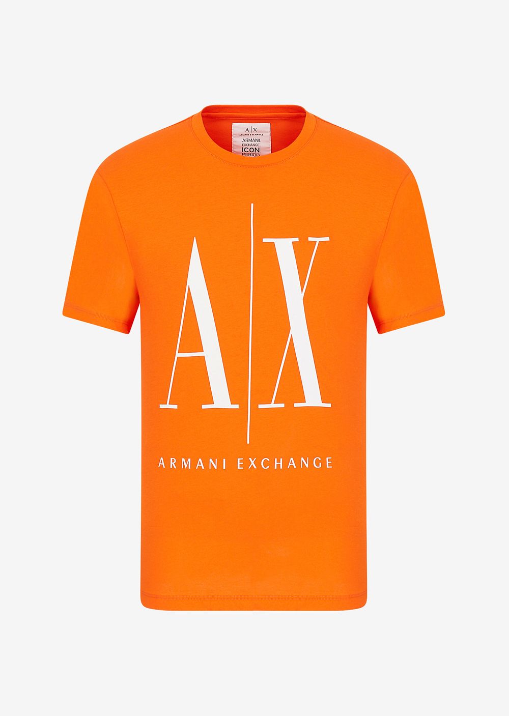 Armani icon. Футболка Армани эксчендж. Armani Exchange лого. Armani Exchange logo. Armani icon period костюм.