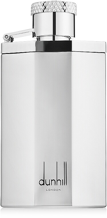 

Туалетная вода Alfred Dunhill Desire Silver