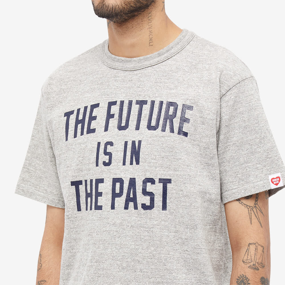 Футболка future. Dry alls Human made. Футболка я - человек.