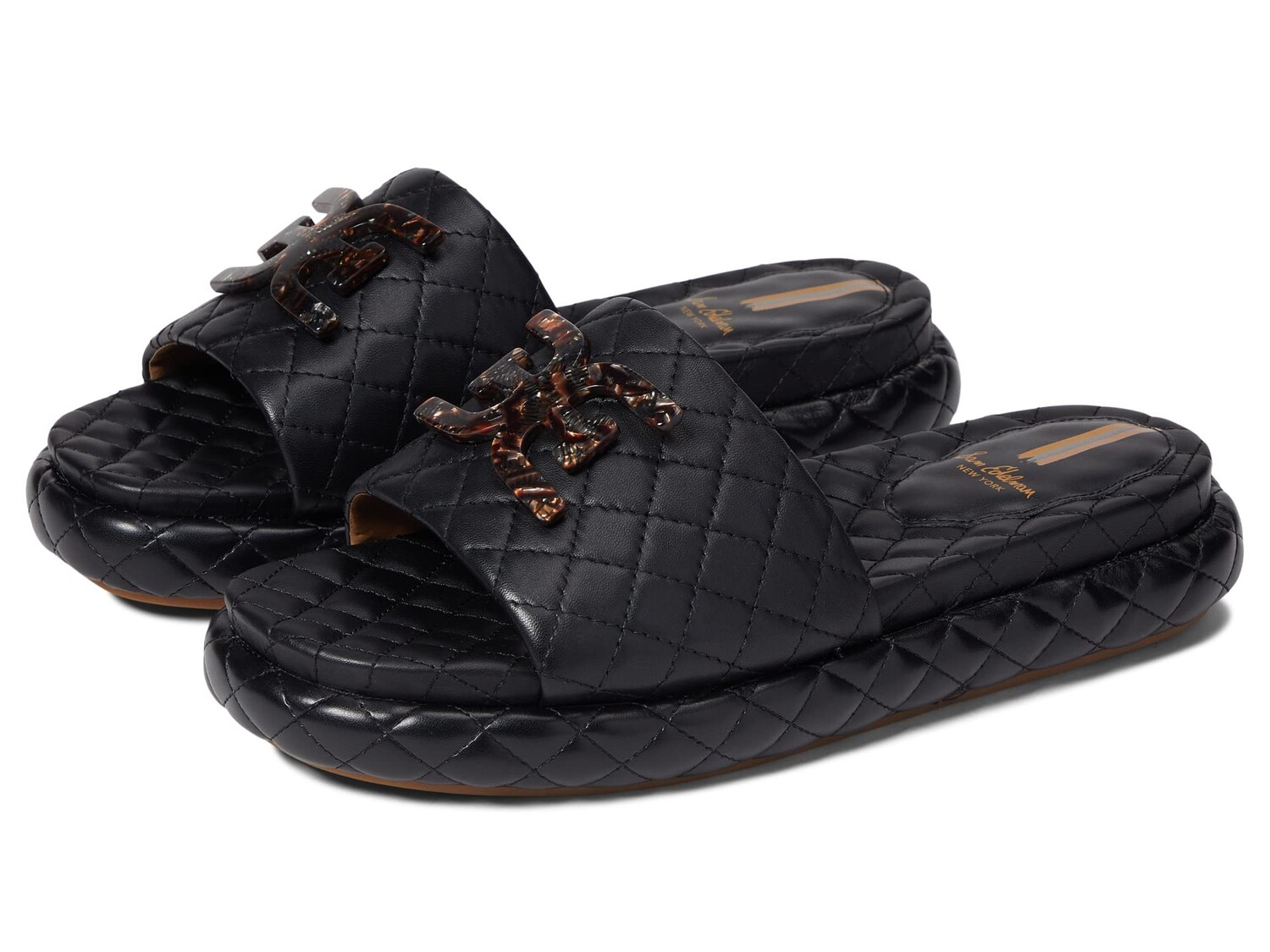 

Сандалии Sam Edelman, Karinda