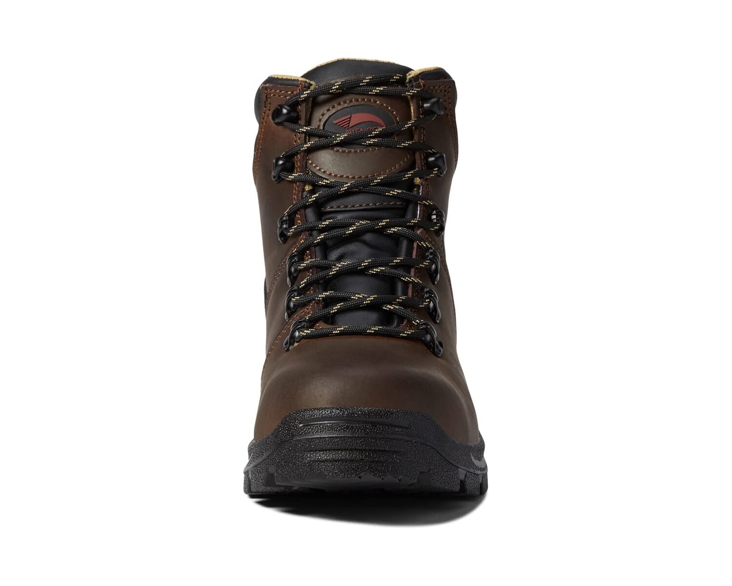 

Ботинки Builder ST Avenger Work Boots, коричневый