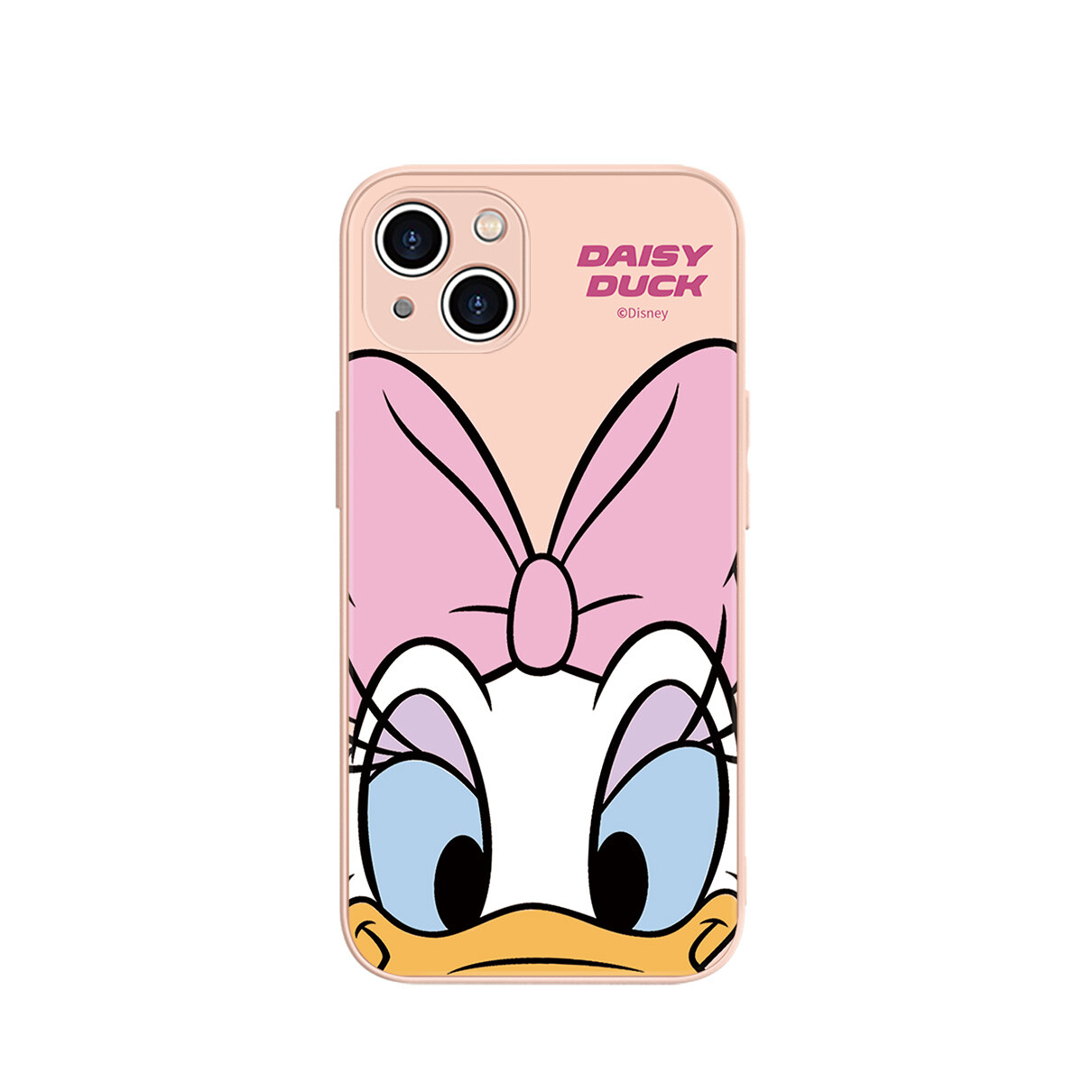 

Чехол для телефона Disney, DWCXBL633 - Sand pink