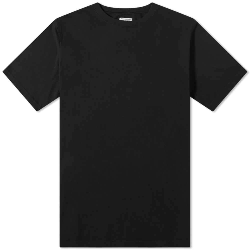 

Футболка Blank Expression Midweight Tee
